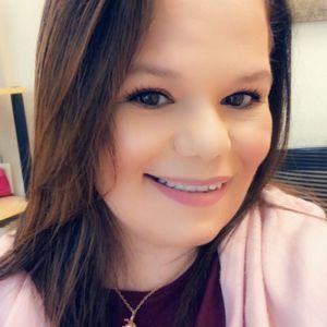 Meet your Posher, Grisel